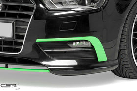 Audi A3 8V Air Intake Set AI013