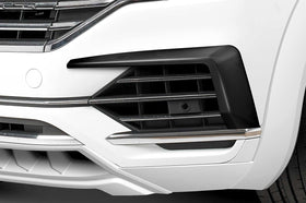 VW Touareg III (CR) Air Intake Set AI028