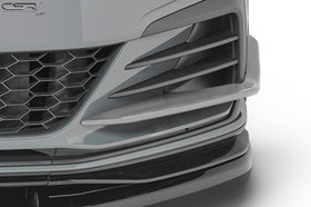VW Golf 7 GTI/GTD Air Intake Set AI029