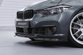 BMW 3 F30/F31 LCI Front Splitter CSL604-G