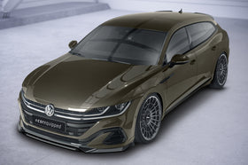 VW Arteon Front Splitter CSL692-G