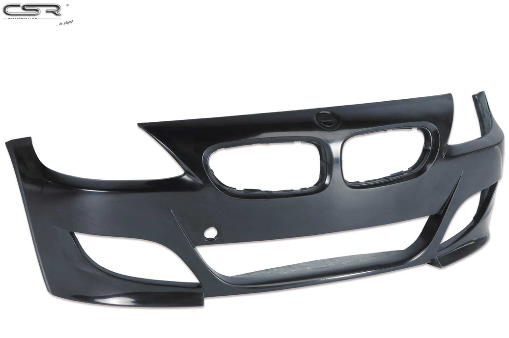 BMW Z4 E85 Front Bumper FSK373