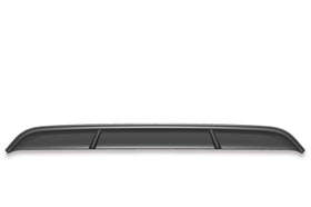VW Golf 6 Rear Diffuser HA246-G