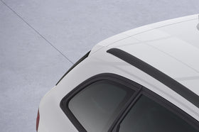 Audi A4 B8 Roof Spoiler HF095-G