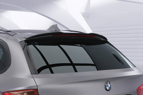 BMW 5 F11 Roof Spoiler HF098-G