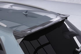 Audi A3 8V Roof Spoiler HF156-G