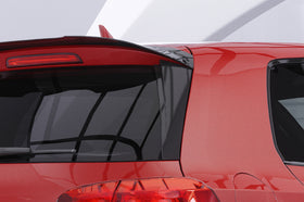 VW Golf 6 1K Roof Spoiler HF217-G