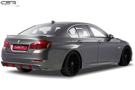 BMW 5 F10 Roof Spoiler HF480
