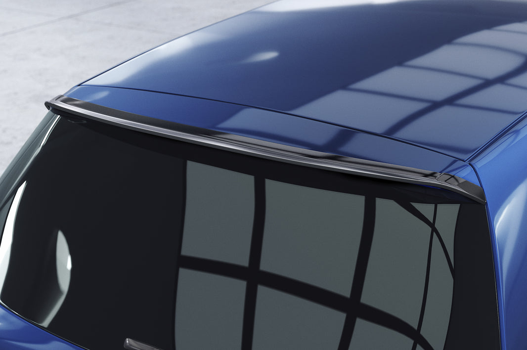 VW Golf 5 Roof Spoiler HF585-G