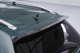 VW Passat B7 Roof Spoiler HF604-G