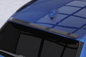 BMW 5 G31 Roof Spoiler HF624-G