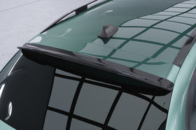BMW 5 F11 Roof Spoiler HF695-G