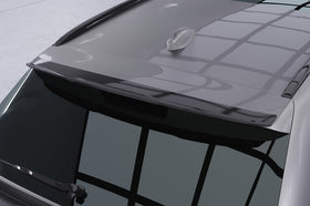 BMW 3 G21 Roof Spoiler HF765-G