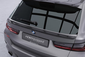 BMW 3 G21 Roof Spoiler HF766-G