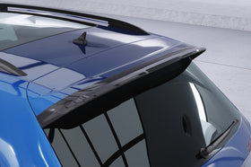 VW VW Tiguan II AD1 R/R-Line Roof Spoiler HF783-G
