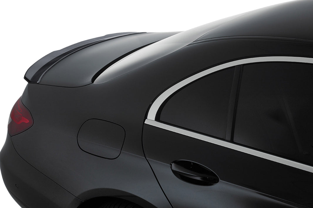 Mercedes-Benz E W213 Roof Spoiler HF789-G