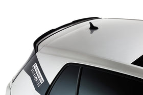 VW Golf 7 Roof Spoiler HF795-G