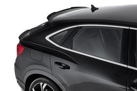 Audi Q3 F3 Sportback Roof Spoiler HF798-G
