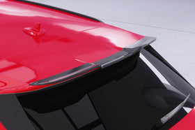 Audi A3 Sportback S-Line/ S3 8Y Roof Spoiler HF811-G