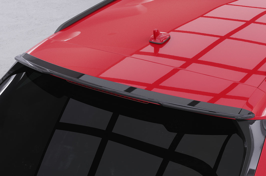 Audi A6 C8 Roof Spoiler HF826-G