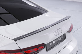 Audi A5 F5 Sportback Roof Spoiler HF859-G