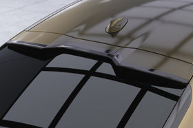 BMW X6 G06 Roof Spoiler HF869-G