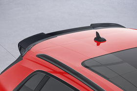 Audi Q3 F3 Roof Spoiler HF930-G
