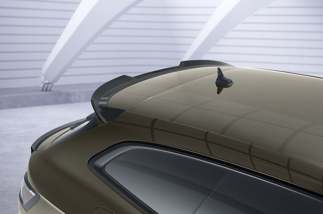 VW Arteon Roof Spoiler HF952-G