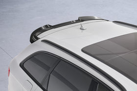 Audi A4/RS4 B8 Roof Spoiler HF960-G