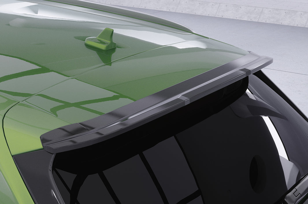 Audi Q5 FY Roof Spoiler HF974-G