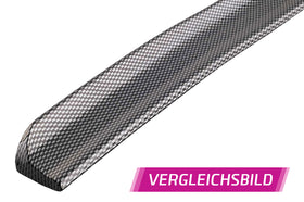 Audi A5 8T Sportback Trunk Lid Spoiler HL139-C