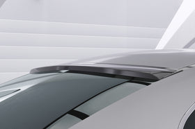 Mercedes-Benz CLS C257 Rear Window Spoiler HSB094-G