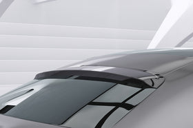 Mercedes-Benz C W206 Rear Window Spoiler HSB104-G