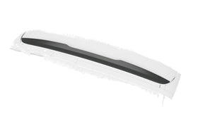 Mercedes-Benz E W213 Rear Window Spoiler HSB116-G