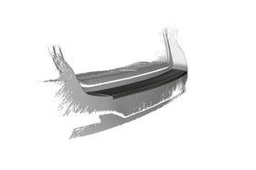 BMW 5 G31 M Sport Trunk Sill Protector LKS001-G