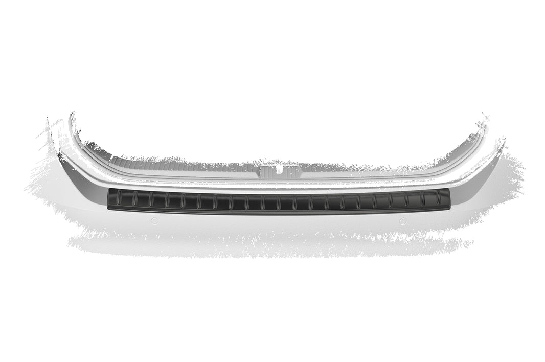 VW Passat B8 Trunk Sill Protector LKS011-G