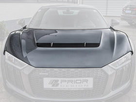 Audi R8 4S Widebody Kit PD800