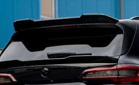 BMW X5 G05 Roof Spoiler PDG5XWB