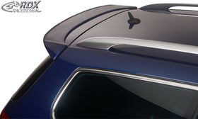 RDX Roof Spoiler for VW Passat 3C Variant / Station Wagon