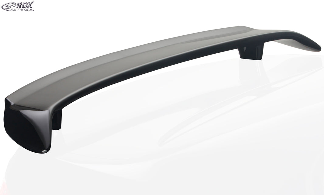 RDX Rear Spoiler for AUDI A8 D4/4H Rear Wing