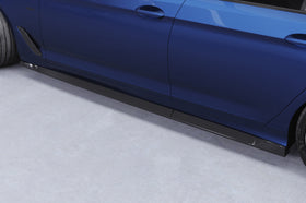 BMW 5 G31 Side Skirts SS582-G