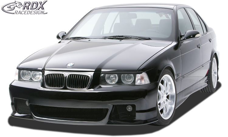 BMW 3 E36 Side Skirts