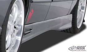 BMW 3 E36 Side Skirts