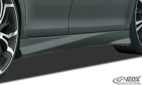 RDX Sideskirts for AUDI A3-8L "Turbo-R"