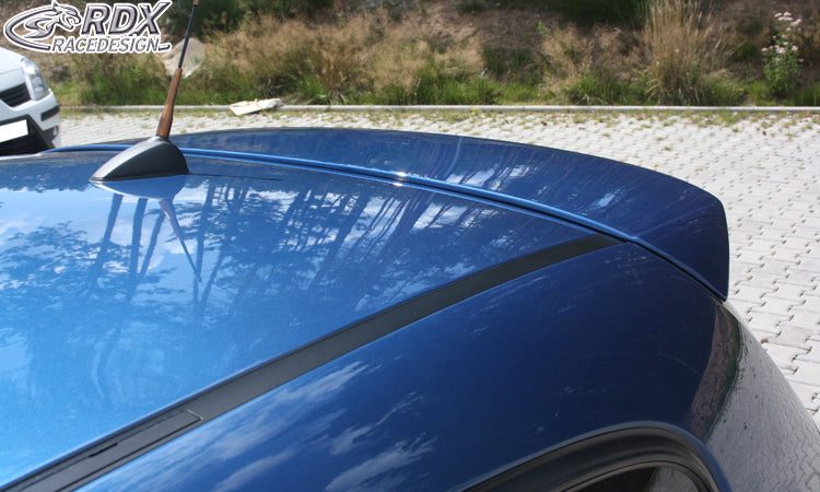 RDX Roof Spoiler for BMW 1-series E81 / E87