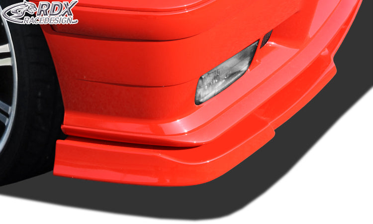 BMW 3 E36 M-Sport Front Splitter