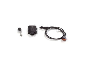Mercedes-Benz A/CLA W177-X118 Exhaust Component 31.0063.01