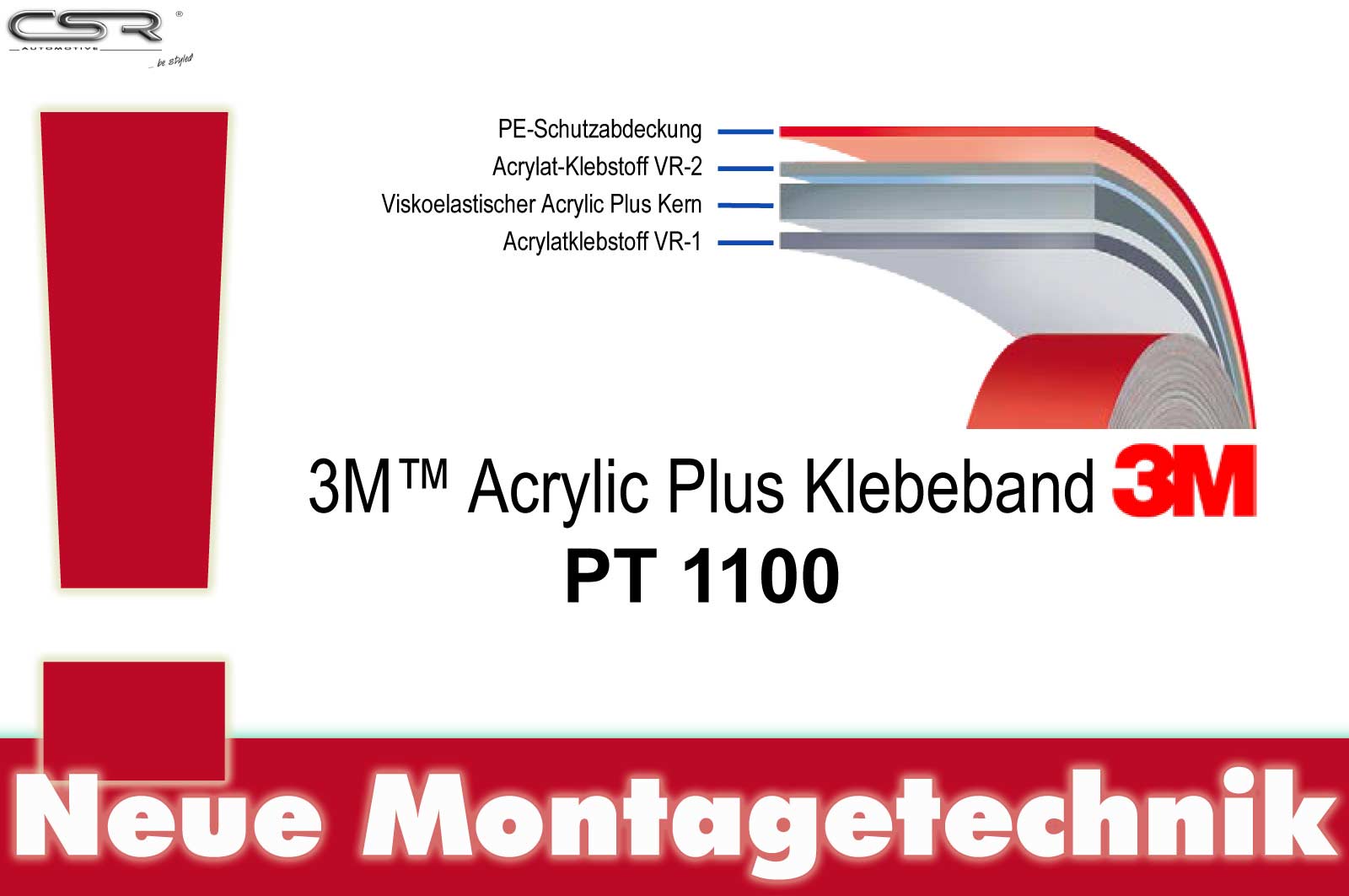 BMW 3 E92/E93 Trunk Lid Spoiler HL016-C