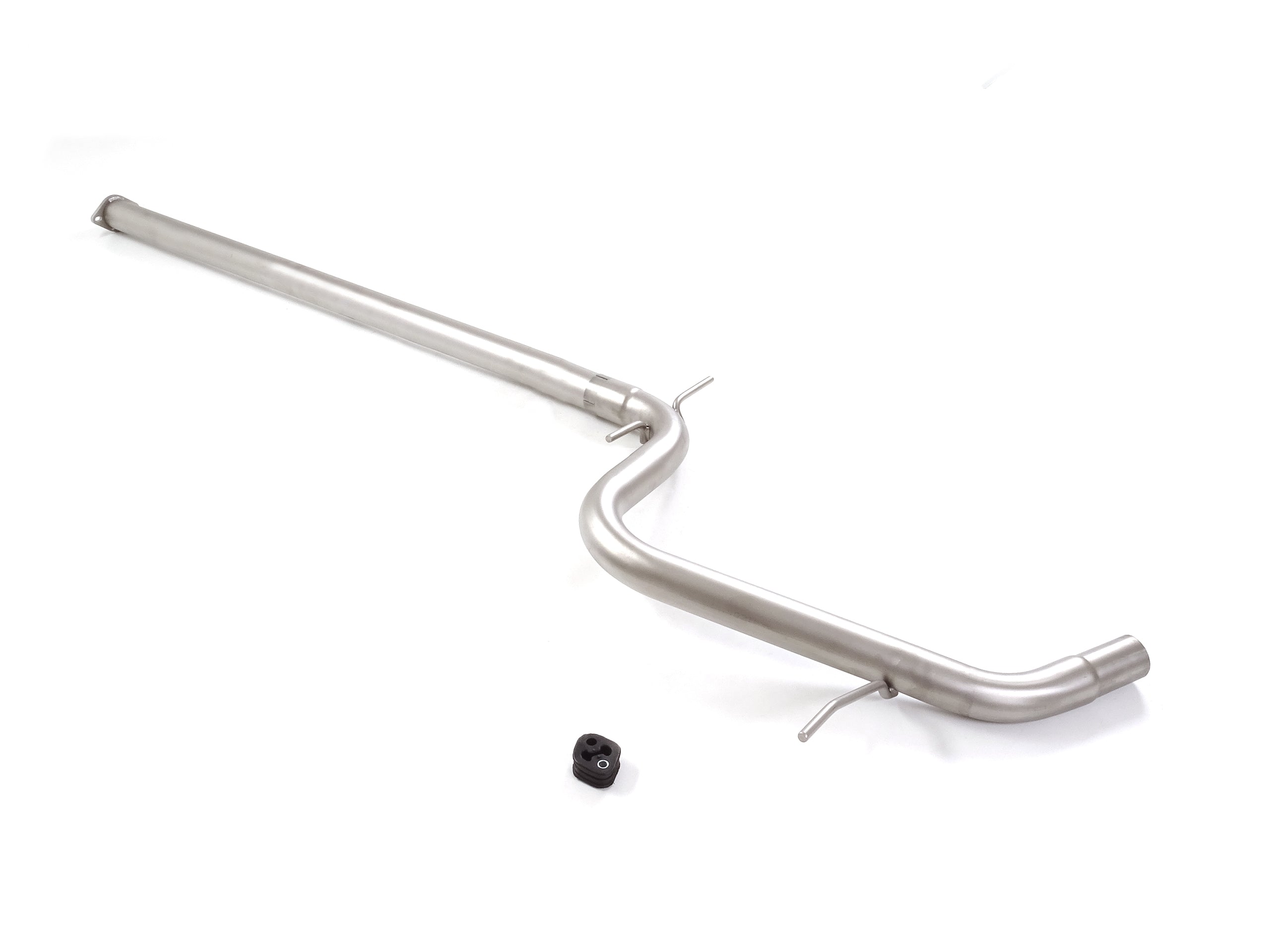 VW Golf/Scirocco 6/3 1K/13 Centre Pipe 50.0246.80
