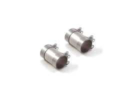Audi RS6/S5 4G/C7/FU Connecting Sleeve 50.0588.80